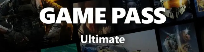 Xbox Reportedly Lost 0 Million in Call of Duty Sales Last Year Due to Game Pass