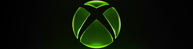 Xbox Reportedly Testing Disc-to-Digital Feature