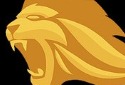 Xbox Reportedly Working with Brass Lion on a Wu-Tang Clan Action RPG - Vimarsana News