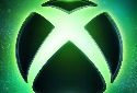 Xbox Details Gamescom 2026 Lineup and Booth Schedule