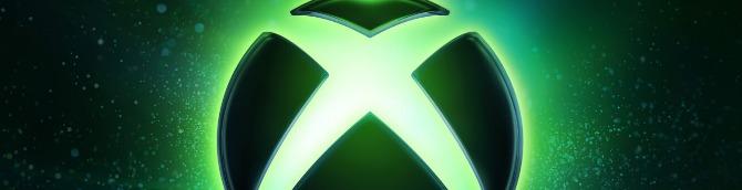 Xbox Reveals Gamescom 2026 Plans