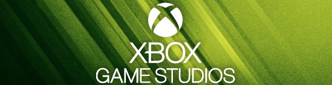 Xbox Game Studios - XGS Games on the Steam Deck - Steam News