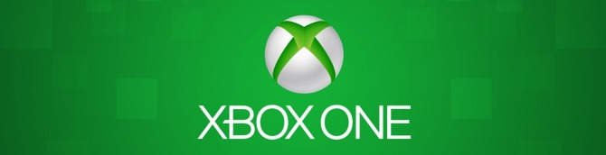 Xbox Revenue Decreased 21% During the Holiday Quarter
