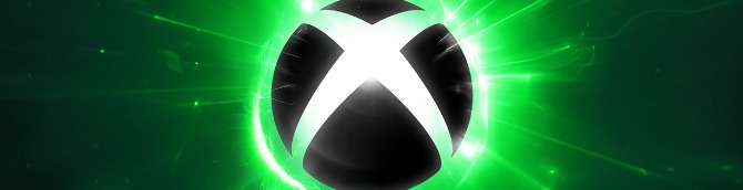 Xbox Dible の収益 2% 前年比、前年比、前年比 複数のコンソールによる Rownighty の読み取り 29% Xbox Dible の収益 2% 前年比、前年比、前年比 複数のコンソールによる Rownighty の読み取り 29%