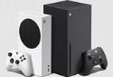 Xbox Revenue Grew 8% in Holiday Quarter, Xbox Series X|S Drives Hardware Increase - Vimarsana News