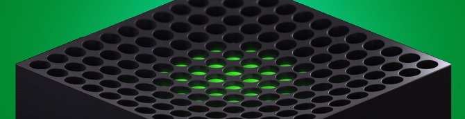 Xbox Revenue Jumps 44% Year-on-Year, Hardware Revenue Falls 42%
