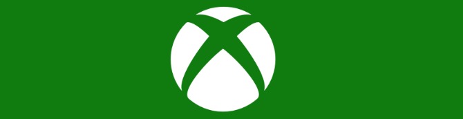 Xbox: Cloud gaming is a great alternative to console, not a replacement