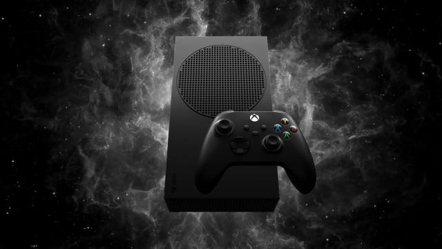 Starfield Boosts Xbox Series X|S Sales by 76% in the UK