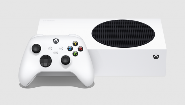 Spencer: Xbox Is Having Its Best Generation Yet; Good Games Like