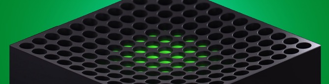 Продажі Xbox Series у Великобританії впадуть на 39% у 2025 році, це найгірший рік для Xbox