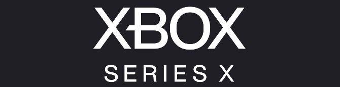 Xbox Series X Will Have Backwards Compatibility on Day One