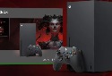 Xbox Series X Diablo IV Bundle Announced - Vimarsana News