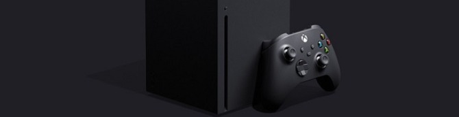 Xbox Series X Event Set for May 7, to Feature Next-Gen Gameplay from Global Developers Partners