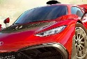 Xbox Series X – Forza Horizon 5 Bundle for $559 Announced - Vimarsana News