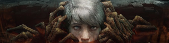 Xbox Series X Power Allows The Medium Devs to Create the Game They Have Always Envisioned