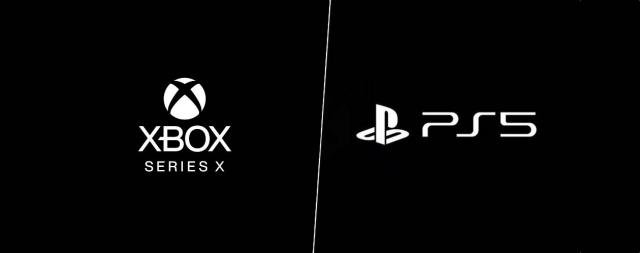 DOOM-ESO-PS5.jpg