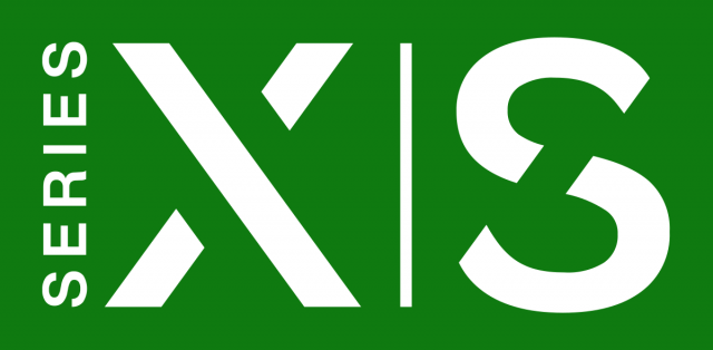 Xbox Series X and S Sales VGChartz