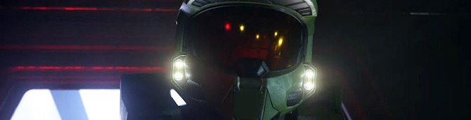 Xbox Series X Will Have 'Most Diverse Collection of First-Party Games' Ever for Xbox, Says Phil Spencer