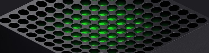 Xbox Series X|S Best-Selling Console in Norway in 2022