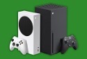 Xbox Series X|S Consoles Discounted Up to £120 Off in the UK - Vimarsana News
