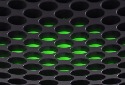 Xbox Series X|S Launches in Mainland China on June 10 - Vimarsana News