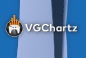 www.vgchartz.com