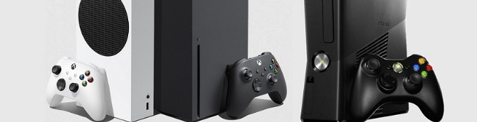 Two Slims? Xbox 360 S vs. E differences –