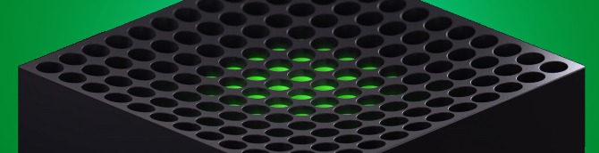 Xbox Series X|S vs Xbox 360 Sales Comparison - June 2021