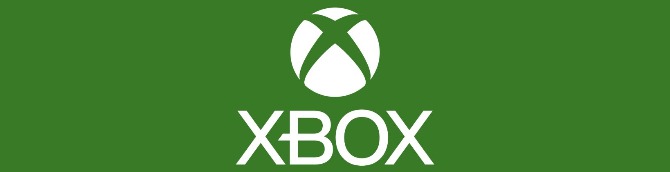 Xbox Shuts Down Arkane Austin, Tango, and Alpha Dog; Roundhouse to Join ZeniMax Online