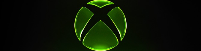 Xbox Starts Testing Free Ad-Supported Xbox Cloud Gaming