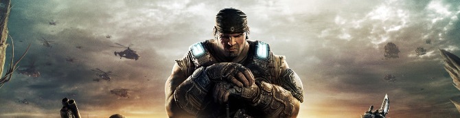 Xbox Store Black Friday Sales Discount 150 Games by up to 60%, Starts November 24th