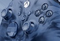 Xbox Stormcloud Vapor Special Edition Controller Announced - Vimarsana News