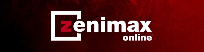 Xbox Studio ZeniMax Online Developing New AAA IP Built on a New Game Engine