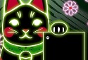 Xbox TGS 2023 Showcase Set for September 21 - Vimarsana News