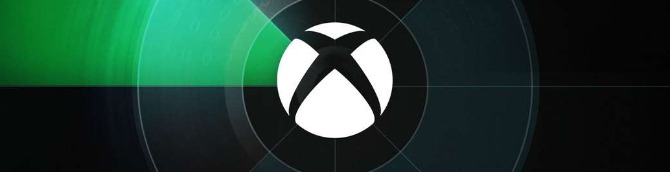 Xbox to Attend Gamescom 2022