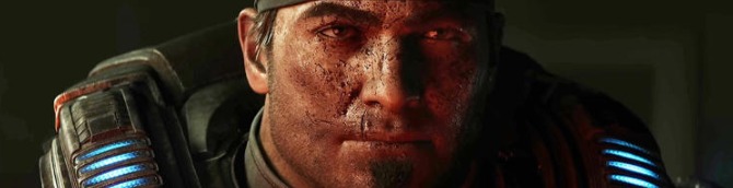 Xbox to Celebrate 25th Anniversary in 2026 With 'Fable, Next Forza, Gears of War: E-Day' and Classic Franchise