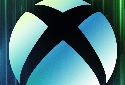 Xbox to Have Its 'Largest Booth' Ever at Gamescom 2023 - Vimarsana News