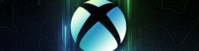 Xbox & Bethesda Developer_Direct Showcases Games Coming to Xbox, PC and  Game Pass - Xbox Wire