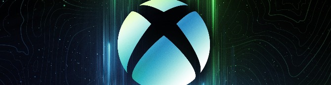 The Microsoft Xbox Gamescom 2023 booth confirmed to get