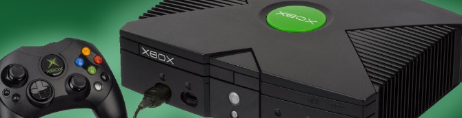 Xbox Turns 15 in Europe, Top 10 Best-Selling Xbox Games in Europe