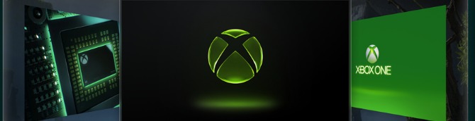 Xbox Update Adds More Ways to Customize, Improves Remote Play, and More