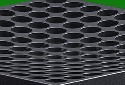 Xbox Update to Fix Servers Issues to be Released in the Coming Days - Vimarsana News