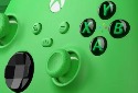 Xbox Velocity Green Controller Out Now - Vimarsana News