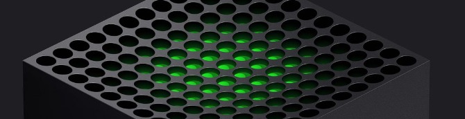 Xbox Wants to 'Build on the Potential' They Are Seeing in India
