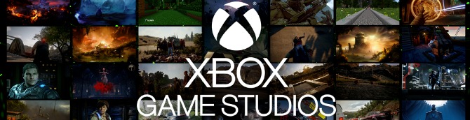 Xbox Will Continue to Look at Acquiring More Studios, Says Microsoft CEO
