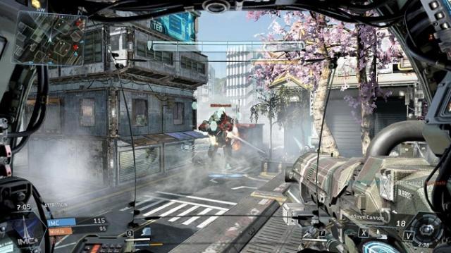 Xbox One GOTY 2014  3