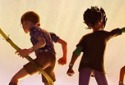 Xbox's Grounded and Pentiment Headed to PS5, PS4, and Switch - Vimarsana News