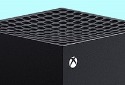 Xbox's Jason Ronald: 'We Have No Plans to Remove Developer Mode on Xbox Consoles' - Vimarsana News