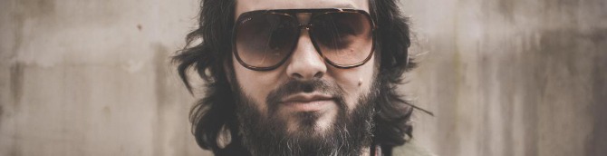 Xbox's Kudo Tsunoda Moves Away From Gaming to Focus on Windows