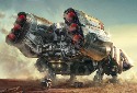 Xbox's Matt Booty: AAA Games Now Take 4 to 6 Years to Develop - Vimarsana News